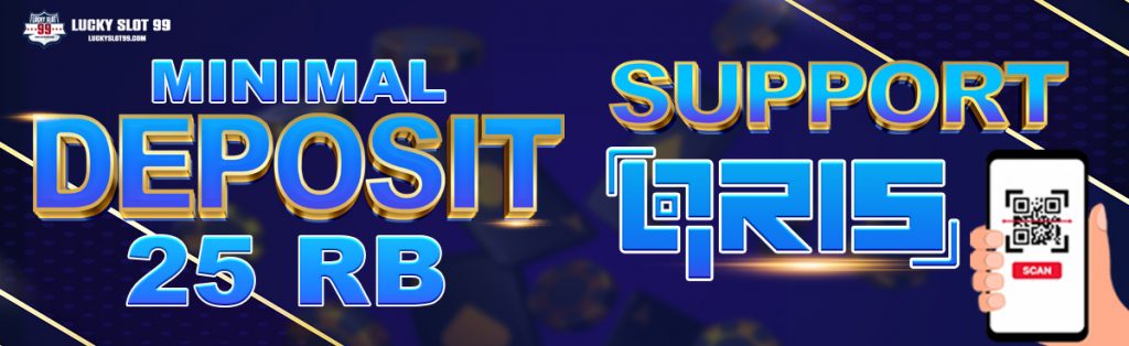 LUCKYSLOT99 BANDAR TOTO MACAU POOLS 4D TERBESAR